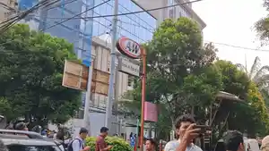 pansus-parkir-liar-blok-m.jpg