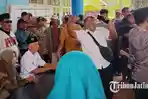 Suasana-di-Hari-Pertama-ngantor-Kades-tersangka-korupsi-dana-desa.jpg