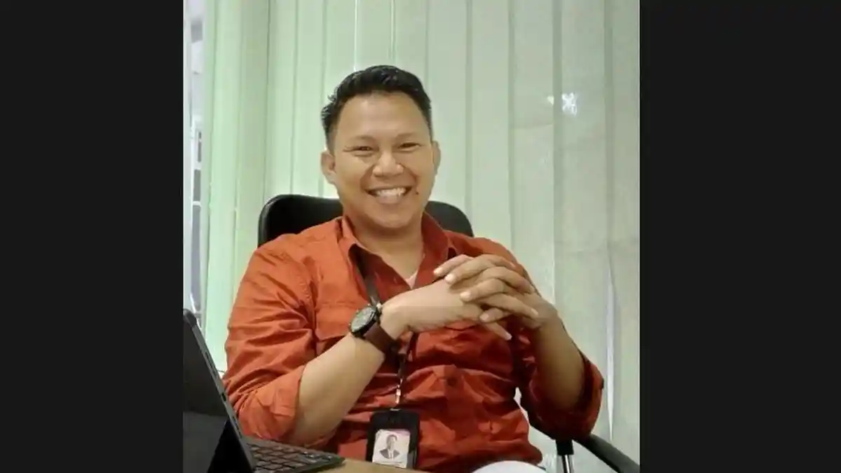 Reshuffle Kabinet Prabowo: Antara Kinerja, Politik, dan “Dejokowinisasi”