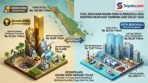 muara-Enim-vs-Kota-Bengkulu.jpg