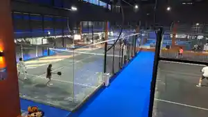 20260606_PADEL-Atlet-sedang-bermain-Padel.jpg