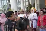 Hari-Pendidikan-Nasional-Tahun-2026-di-Kota-Batu-digelar-pada-Senin-452026.jpg