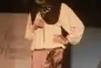 Ririn Ekawati