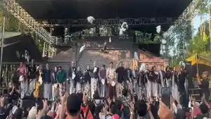 Tradisi-Ngetung-Batih-di-Kecamatan-Dongko-Kabupaten-Trenggalek.jpg