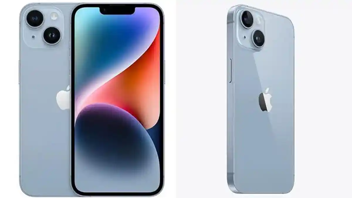 Harga iPhone 14 Terbaru Januari 2026, Berikut 6 Alasan iPhone Ini masih Layak Dibeli
