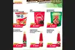 Promo-Alfamart-Jambi-28-Mei-2026.jpg