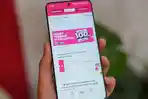 Smartfren-baru-saja-merilis-paket-terbaru-Kuota-100-GB-seharga-Rp-100-Ribu.jpg