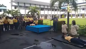 lantamal-viii-gelar-sosialisasi-kesehatan.jpg