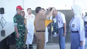 seleksi-paskibraka-oku-selatan-2026.jpg
