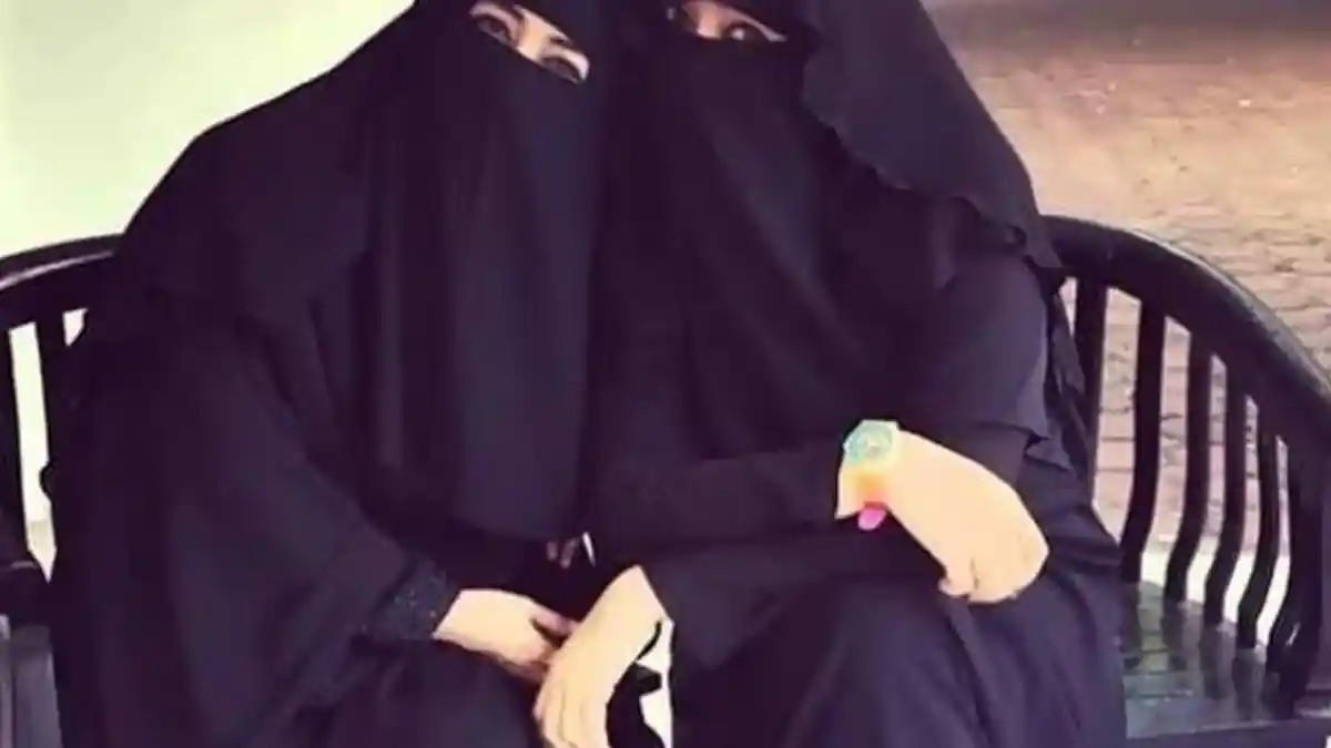Umi Pipik Kabarkan Bintang Sinetron Gerhana, Soraya Abdullah Meninggal Dunia, Berikut Sosoknya