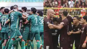 Persebaya-Vs-PSM-Makassar-2023-222.jpg
