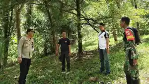 SANGIHE-Pencarian-terhadap-Arman-Makitika-ang-dilaporkan-hilangU89.jpg