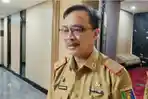 Kepala-Disnaker-Provinsi-Lampung-Agus-Nompitu-soal-upah-sektoral.jpg