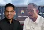 Proses-hukum-Sekwan-Halmahera-Barat-dinilai-negatif.jpg