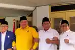 Deklarasi-dukungan-capres-kepada-Prabowo-Subianto-2353.jpg