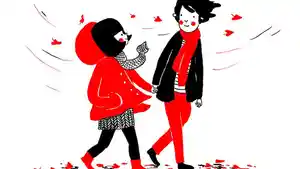ilustrasi-cinta-lama-bersemi-kembali.jpg