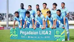 Jadwal-Pertandingan-Persela-vs-PSS-Sleman.jpg