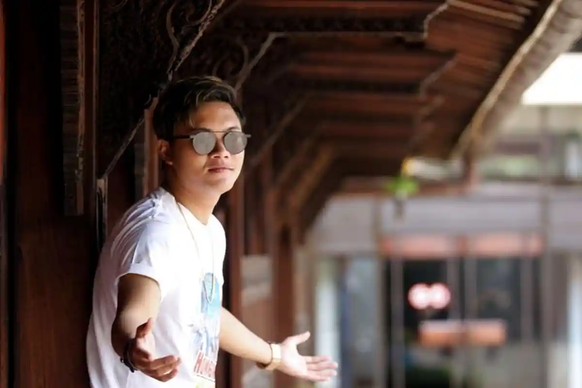 Ini Kata Wanita yang Memandikan Jenasah Lina Sule Soal Lebam-lebam