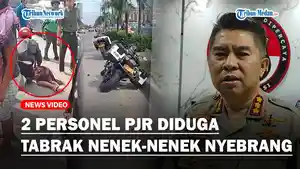 2-Personel-PJR-Diduga-Tabrak-Nenek-Nenek-Nyebrangdd.jpg