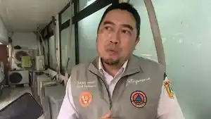 Kapusdatin-BPBD-Jakarta-Mohamad-Yohan.jpg