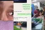 Di-tengah-perjalanan-pandangannya-tertuju-pada-sosok-anak-perempuan-berusia.jpg