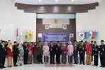 poltekkes-kemenkes-yogyakarta-targetkan-jadi-institusi-mendunia-tahun-2034_20180705_175100.jpg
