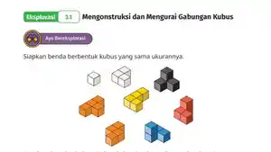 Kunci-Jawaban-Matematika-Kelas-6-SD-Kurikulum-Merdeka-Halaman-81-82-cover.jpg