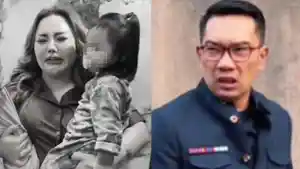 ridwan-kamil-tes-dna-finally.jpg