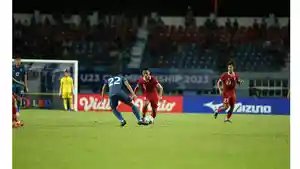 timnas-u23-indonesiamampu-melaju-ke-babak-final.jpg