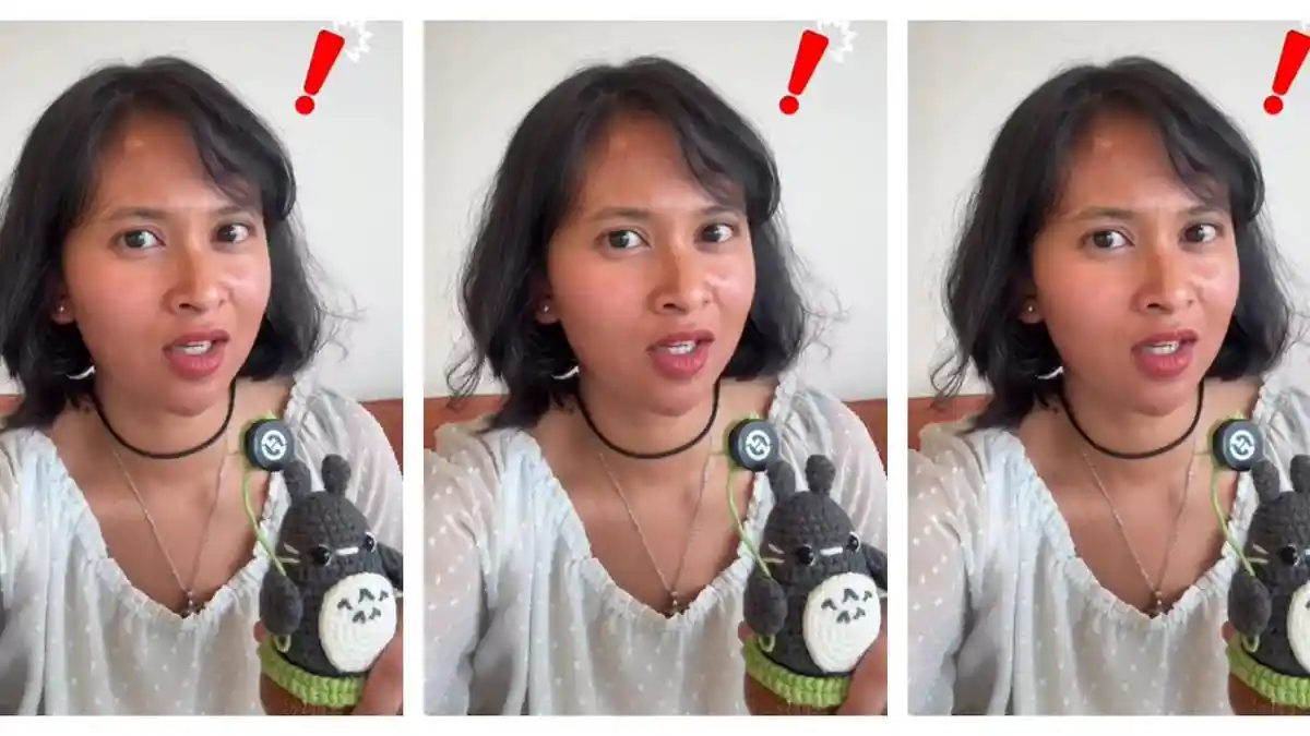 Kasus Dwi Sasetyaningtyas, Wamen Stella Christie: Gagalnya Pendidikan Moral sejak Dini