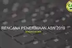 ada-apa-dengan-19-agustus-bkn-beri-kode-ini-jelang-cpns-2019-benarkah-rilis-jadwal-pendaftaran.jpg