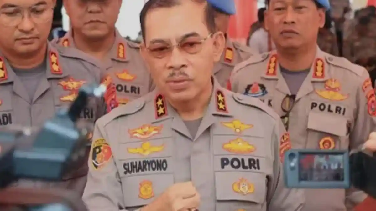 Kapolda Sumbar Dilaporkan ke Propam Mabes Polri Imbas Tutup Kasus Dugaan Penyiksaan Bocah Afif Tewas