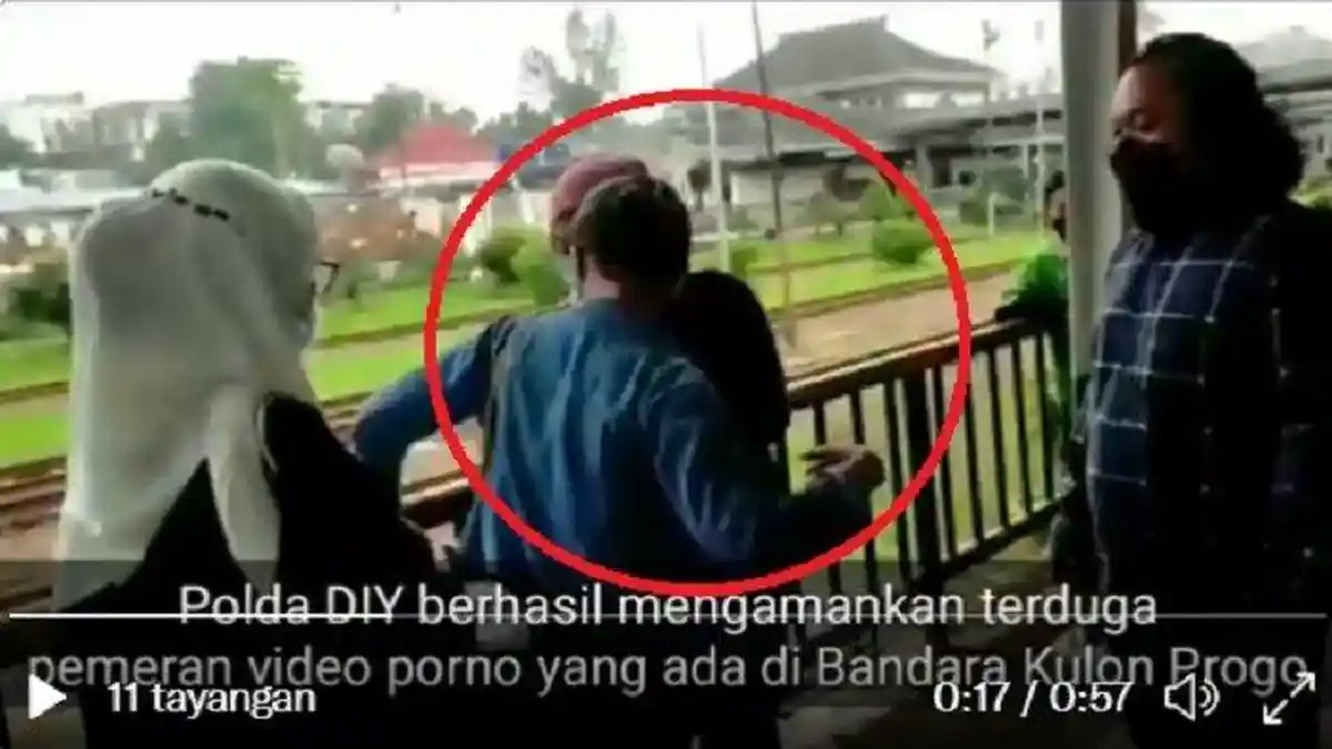 Doyan Pamer Payudara dan Alat Vital, Pakar Ragukan Siskaeee Adalah Pelaku Eksibisionisme