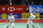 Fajar/Rian Kalahkan Pasangan Huang Kai/Liu Cheng