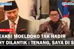 REAKSI-Moeldoko-Soal-Tak-Hadir-Pelantikan-AHY-Jadi-Menteri-ATRBPN-Tenang-Saya-di-Sini-Bekerja.jpg