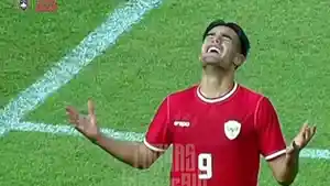 20240718_Timnas.jpg