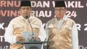 Nasir-Wardan-saat-debat-Pilgub-Riau-2024-kedua.jpg