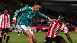 brentford-vs-liverpool-liga-inggris-premier-league-26102025.jpg