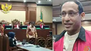 DEputi-LKPP-di-sidang-chromebook.jpg