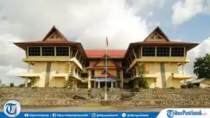 Wisata-di-Kecamatan-Sintang.jpg