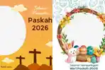 Twibbon-Hari-Raya-Paskah-2026.jpg