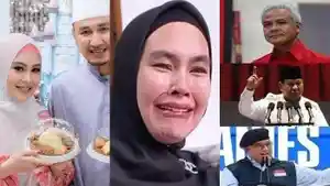 Kartika-Putri-diserang-netizen-setelah-postingannya-terkait-capresss.jpg