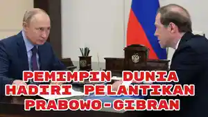pemimpin-dunia-hadiri-pelantikan-Prabowo-Gibran.jpg