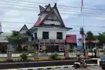 Kabupaten-Dairi-merupakan-salah-satu-kabupaten.jpg