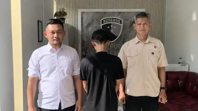 Tribun