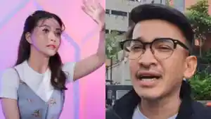 Ruben-janji-akan-Beberkan-Alasan-Gugat-Cerai-Sarwendah-setelah-Ketok-Palu.jpg