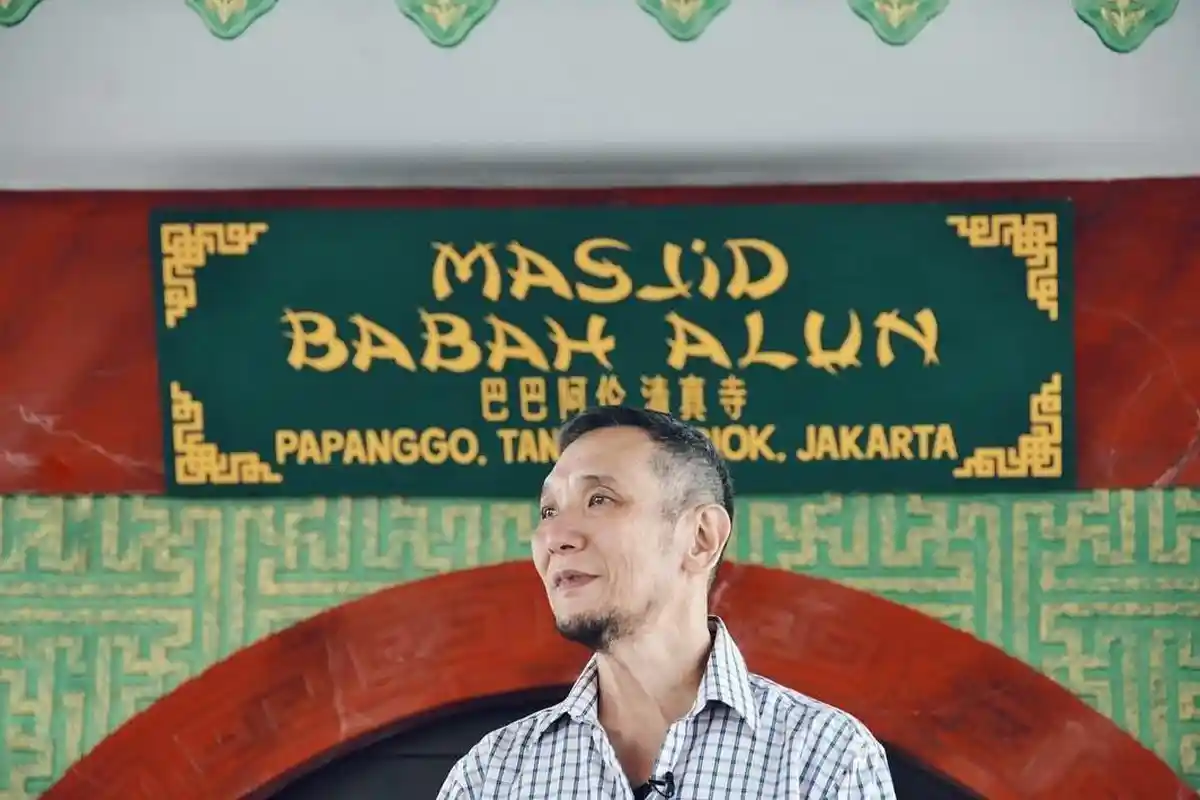 Bos Jalan Tol Jusuf Hamka Tagih Pemerintah Bayar Utang Sebesar Rp800 Miliar, Berikut Awal Mulanya