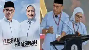 profil-Yusran-Fahim-dan-Hamsinah-Bolu-kedunya-meraih-suara-tertinggi-di-Pilkada-Baubau.jpg