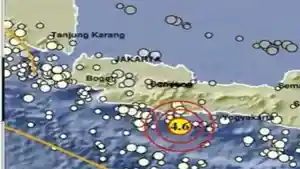 Info-yang-didapat-gempa-bumi-bermagnitudo-46-SR-terjadi-pada-Kamis-21-Mei-2026.jpg
