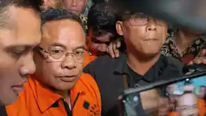 20260121-Bupati-Pati-Sudewo-kena-OTT-KPK.jpg